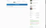 GET15OFF coupon verification screenshot
