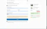ABN10 coupon verification screenshot