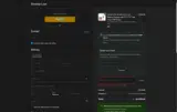 C5 coupon verification screenshot