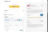 GIFT300 coupon verification screenshot