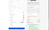 GIFT200 coupon verification screenshot