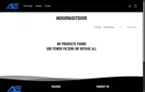 Cloud Soles coupon verification screenshot