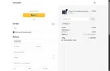 FALL20 coupon verification screenshot