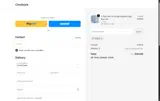 YES20 coupon verification screenshot
