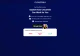 DONTPAYFULL coupon verification screenshot