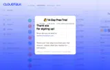 DONTPAYFULL coupon verification screenshot