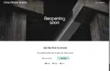 BOO20 coupon verification screenshot