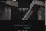 BOO20 coupon verification screenshot