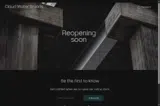 SIPSPRING coupon verification screenshot