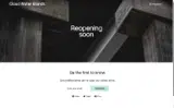 TRAVELCHILL coupon verification screenshot