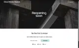 SIPSPRING coupon verification screenshot
