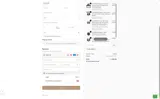 CLOUDWHEEL coupon verification screenshot