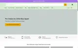 WELCOME20 coupon verification screenshot