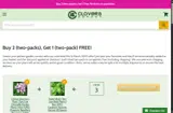 Derwis coupon verification screenshot