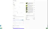 CARLOSPIRONA coupon verification screenshot