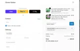 CARLOSCHIRINO1 coupon verification screenshot