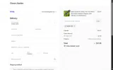 newcode coupon verification screenshot