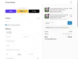 HILOT96 coupon verification screenshot