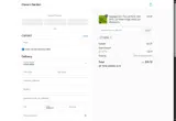10CIPA coupon verification screenshot