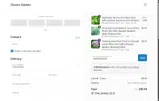 CHRISTMAS2024 coupon verification screenshot
