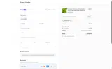POGASIT90 coupon verification screenshot