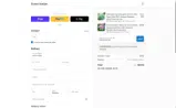 CARLOSPIRONA coupon verification screenshot