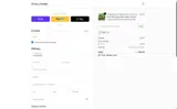 10OFF coupon verification screenshot