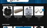 EO103FJHEE coupon verification screenshot
