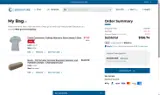 EO103FJHEE coupon verification screenshot