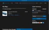 EO10I9HY2J coupon verification screenshot
