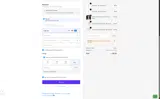 intense coupon verification screenshot