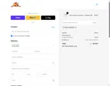 QK611H3MC0Z3 coupon verification screenshot