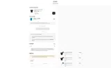 Club21 coupon verification screenshot