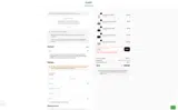 Club21 coupon verification screenshot