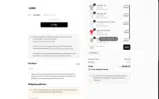 SHH15 coupon verification screenshot