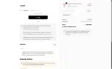 RAKU20 coupon verification screenshot