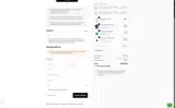 HIGH20 coupon verification screenshot