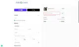 Club & Court coupon verification screenshot