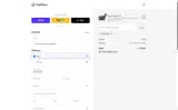 BBFLAG25 coupon verification screenshot