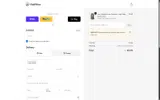 BBFLAG25 coupon verification screenshot
