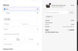 5OFF coupon verification screenshot