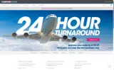 WELCOME coupon verification screenshot