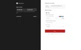 FIRSTRESPONDER coupon verification screenshot