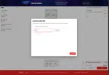 THANKSCHLOE coupon verification screenshot