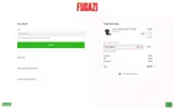 HALLOWEEN coupon verification screenshot