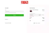 ThanksDom coupon verification screenshot