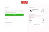 HALLOWEEN coupon verification screenshot