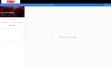 MILITARY coupon verification screenshot