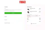 ThanksDom coupon verification screenshot
