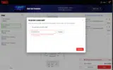 THANKSMELVIN coupon verification screenshot